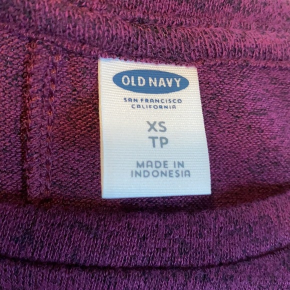 Old Navy Woman’s Sleeveless Swing Soft Size XS bundle with 2 pieces - Picture 5 of 12